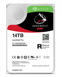 Comprar Discos Duros Seagate