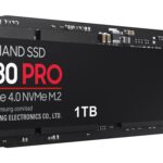 DISCO DURO NVMe precio minimo historico