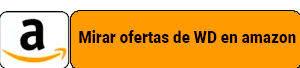 Oferta WD