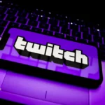 Cómo bloquear la publicidad en Twitch 2024