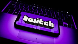 Cómo bloquear la publicidad en Twitch 2024